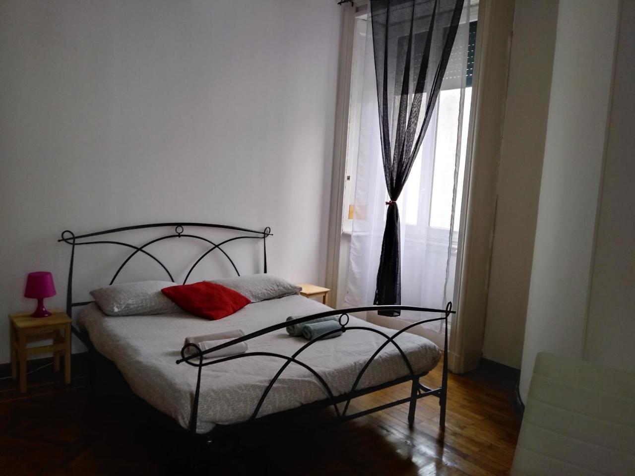 Wbh Buenos Aires Hotel - Milan — Photos 1